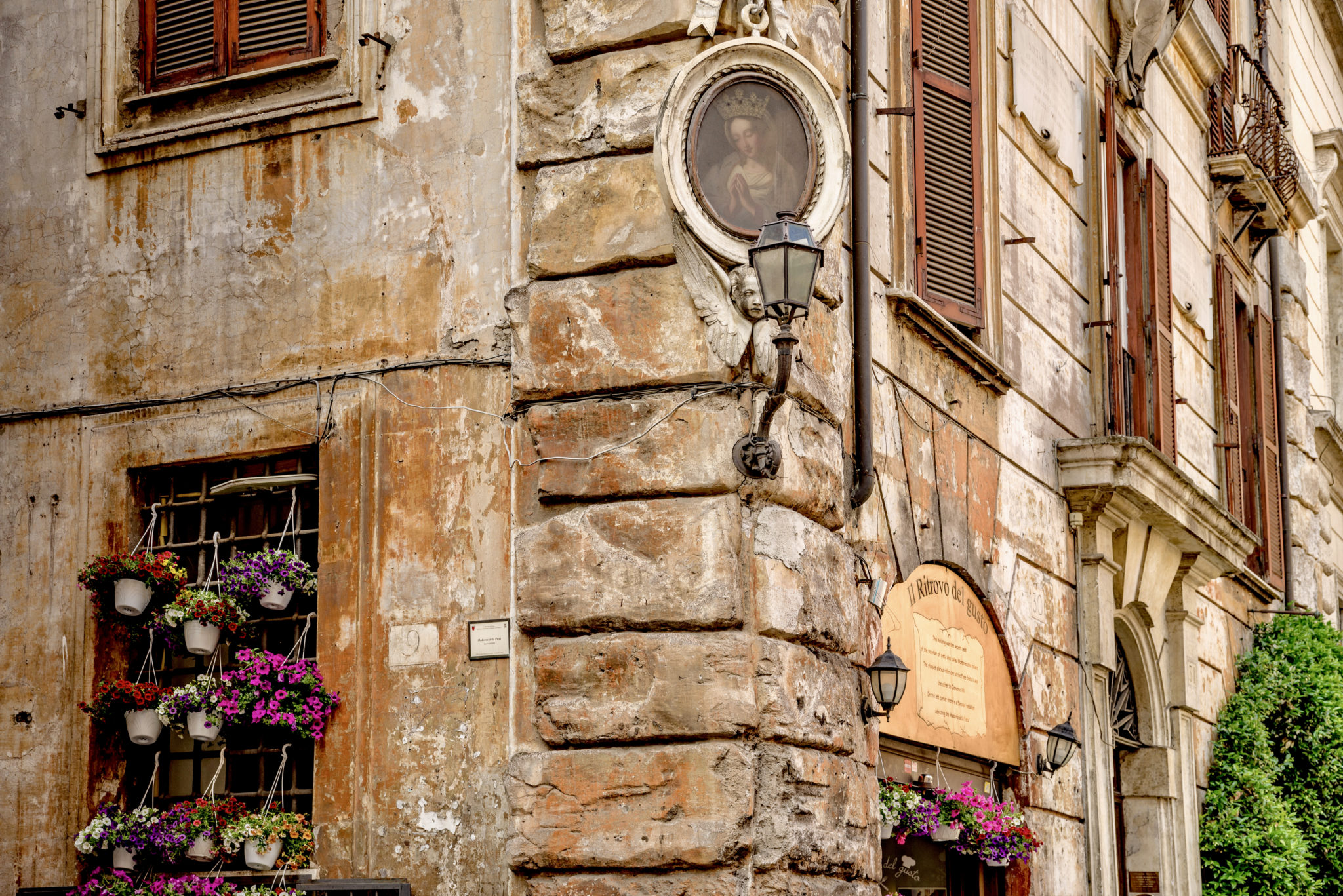 romapaqueteturisticoitaliaeuropa Getaway Store